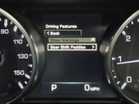 USED 2014 14 LAND ROVER RANGE ROVER EVOQUE 2.2 SD4 Pure Tech Orkney Grey SUV 5dr Diesel Auto 4WD Euro 5 (s/s) (190 ps) 