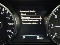 USED 2014 14 LAND ROVER RANGE ROVER EVOQUE 2.2 SD4 Pure Tech Orkney Grey SUV 5dr Diesel Auto 4WD Euro 5 (s/s) (190 ps) 