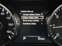 USED 2014 14 LAND ROVER RANGE ROVER EVOQUE 2.2 SD4 Pure Tech Orkney Grey SUV 5dr Diesel Auto 4WD Euro 5 (s/s) (190 ps) 