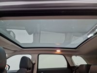 USED 2014 14 LAND ROVER RANGE ROVER EVOQUE 2.2 SD4 Pure Tech Orkney Grey SUV 5dr Diesel Auto 4WD Euro 5 (s/s) (190 ps) 