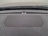 USED 2014 14 LAND ROVER RANGE ROVER EVOQUE 2.2 SD4 Pure Tech Orkney Grey SUV 5dr Diesel Auto 4WD Euro 5 (s/s) (190 ps) 