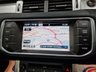 USED 2014 14 LAND ROVER RANGE ROVER EVOQUE 2.2 SD4 Pure Tech Orkney Grey SUV 5dr Diesel Auto 4WD Euro 5 (s/s) (190 ps) 
