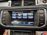 USED 2014 14 LAND ROVER RANGE ROVER EVOQUE 2.2 SD4 Pure Tech Orkney Grey SUV 5dr Diesel Auto 4WD Euro 5 (s/s) (190 ps) 