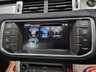 USED 2014 14 LAND ROVER RANGE ROVER EVOQUE 2.2 SD4 Pure Tech Orkney Grey SUV 5dr Diesel Auto 4WD Euro 5 (s/s) (190 ps) 