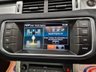 USED 2014 14 LAND ROVER RANGE ROVER EVOQUE 2.2 SD4 Pure Tech Orkney Grey SUV 5dr Diesel Auto 4WD Euro 5 (s/s) (190 ps) 