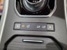 USED 2014 14 LAND ROVER RANGE ROVER EVOQUE 2.2 SD4 Pure Tech Orkney Grey SUV 5dr Diesel Auto 4WD Euro 5 (s/s) (190 ps) 