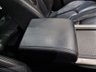 USED 2014 14 LAND ROVER RANGE ROVER EVOQUE 2.2 SD4 Pure Tech Orkney Grey SUV 5dr Diesel Auto 4WD Euro 5 (s/s) (190 ps) 