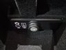 USED 2014 14 LAND ROVER RANGE ROVER EVOQUE 2.2 SD4 Pure Tech Orkney Grey SUV 5dr Diesel Auto 4WD Euro 5 (s/s) (190 ps) 