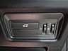 USED 2014 14 LAND ROVER RANGE ROVER EVOQUE 2.2 SD4 Pure Tech Orkney Grey SUV 5dr Diesel Auto 4WD Euro 5 (s/s) (190 ps) 