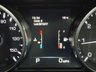 USED 2014 14 LAND ROVER RANGE ROVER EVOQUE 2.2 SD4 Pure Tech Orkney Grey SUV 5dr Diesel Auto 4WD Euro 5 (s/s) (190 ps) 