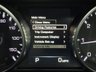 USED 2014 14 LAND ROVER RANGE ROVER EVOQUE 2.2 SD4 Pure Tech Orkney Grey SUV 5dr Diesel Auto 4WD Euro 5 (s/s) (190 ps) 