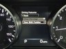 USED 2014 14 LAND ROVER RANGE ROVER EVOQUE 2.2 SD4 Pure Tech Orkney Grey SUV 5dr Diesel Auto 4WD Euro 5 (s/s) (190 ps) 