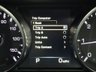 USED 2014 14 LAND ROVER RANGE ROVER EVOQUE 2.2 SD4 Pure Tech Orkney Grey SUV 5dr Diesel Auto 4WD Euro 5 (s/s) (190 ps) 