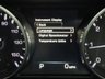 USED 2014 14 LAND ROVER RANGE ROVER EVOQUE 2.2 SD4 Pure Tech Orkney Grey SUV 5dr Diesel Auto 4WD Euro 5 (s/s) (190 ps) 