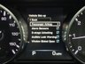 USED 2014 14 LAND ROVER RANGE ROVER EVOQUE 2.2 SD4 Pure Tech Orkney Grey SUV 5dr Diesel Auto 4WD Euro 5 (s/s) (190 ps) 