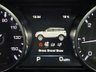 USED 2014 14 LAND ROVER RANGE ROVER EVOQUE 2.2 SD4 Pure Tech Orkney Grey SUV 5dr Diesel Auto 4WD Euro 5 (s/s) (190 ps) 
