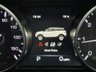 USED 2014 14 LAND ROVER RANGE ROVER EVOQUE 2.2 SD4 Pure Tech Orkney Grey SUV 5dr Diesel Auto 4WD Euro 5 (s/s) (190 ps) 