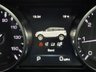 USED 2014 14 LAND ROVER RANGE ROVER EVOQUE 2.2 SD4 Pure Tech Orkney Grey SUV 5dr Diesel Auto 4WD Euro 5 (s/s) (190 ps) 