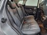 USED 2014 14 LAND ROVER RANGE ROVER EVOQUE 2.2 SD4 Pure Tech Orkney Grey SUV 5dr Diesel Auto 4WD Euro 5 (s/s) (190 ps) 