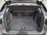 USED 2014 14 LAND ROVER RANGE ROVER EVOQUE 2.2 SD4 Pure Tech Orkney Grey SUV 5dr Diesel Auto 4WD Euro 5 (s/s) (190 ps) 