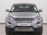 USED 2014 14 LAND ROVER RANGE ROVER EVOQUE 2.2 SD4 Pure Tech Orkney Grey SUV 5dr Diesel Auto 4WD Euro 5 (s/s) (190 ps) 