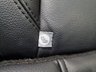 USED 2014 14 LAND ROVER RANGE ROVER EVOQUE 2.2 SD4 Pure Tech Orkney Grey SUV 5dr Diesel Auto 4WD Euro 5 (s/s) (190 ps) 