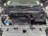 USED 2014 14 LAND ROVER RANGE ROVER EVOQUE 2.2 SD4 Pure Tech Orkney Grey SUV 5dr Diesel Auto 4WD Euro 5 (s/s) (190 ps) 