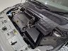 USED 2014 14 LAND ROVER RANGE ROVER EVOQUE 2.2 SD4 Pure Tech Orkney Grey SUV 5dr Diesel Auto 4WD Euro 5 (s/s) (190 ps) 