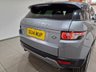 USED 2014 14 LAND ROVER RANGE ROVER EVOQUE 2.2 SD4 Pure Tech Orkney Grey SUV 5dr Diesel Auto 4WD Euro 5 (s/s) (190 ps) 
