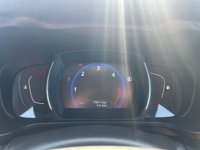 USED 2017 67 RENAULT KADJAR 1.5 dCi Dynamique Nav SUV 5dr Diesel Manual Euro 6 (s/s) (110 ps) 