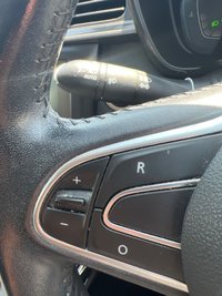 USED 2017 67 RENAULT KADJAR 1.5 dCi Dynamique Nav SUV 5dr Diesel Manual Euro 6 (s/s) (110 ps) 