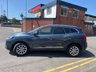 USED 2017 67 RENAULT KADJAR 1.5 dCi Dynamique Nav SUV 5dr Diesel Manual Euro 6 (s/s) (110 ps) 