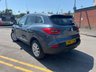 USED 2017 67 RENAULT KADJAR 1.5 dCi Dynamique Nav SUV 5dr Diesel Manual Euro 6 (s/s) (110 ps) 