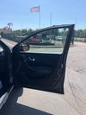 USED 2017 67 RENAULT KADJAR 1.5 dCi Dynamique Nav SUV 5dr Diesel Manual Euro 6 (s/s) (110 ps) 