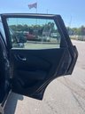 USED 2017 67 RENAULT KADJAR 1.5 dCi Dynamique Nav SUV 5dr Diesel Manual Euro 6 (s/s) (110 ps) 