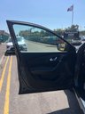 USED 2017 67 RENAULT KADJAR 1.5 dCi Dynamique Nav SUV 5dr Diesel Manual Euro 6 (s/s) (110 ps) 