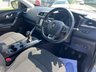 USED 2017 67 RENAULT KADJAR 1.5 dCi Dynamique Nav SUV 5dr Diesel Manual Euro 6 (s/s) (110 ps) 