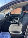 USED 2017 67 RENAULT KADJAR 1.5 dCi Dynamique Nav SUV 5dr Diesel Manual Euro 6 (s/s) (110 ps) 