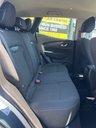 USED 2017 67 RENAULT KADJAR 1.5 dCi Dynamique Nav SUV 5dr Diesel Manual Euro 6 (s/s) (110 ps) 