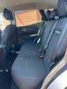 USED 2017 67 RENAULT KADJAR 1.5 dCi Dynamique Nav SUV 5dr Diesel Manual Euro 6 (s/s) (110 ps) 