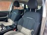 USED 2017 67 RENAULT KADJAR 1.5 dCi Dynamique Nav SUV 5dr Diesel Manual Euro 6 (s/s) (110 ps) 