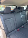 USED 2017 67 RENAULT KADJAR 1.5 dCi Dynamique Nav SUV 5dr Diesel Manual Euro 6 (s/s) (110 ps) 