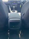 USED 2017 67 RENAULT KADJAR 1.5 dCi Dynamique Nav SUV 5dr Diesel Manual Euro 6 (s/s) (110 ps) 