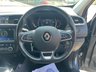 USED 2017 67 RENAULT KADJAR 1.5 dCi Dynamique Nav SUV 5dr Diesel Manual Euro 6 (s/s) (110 ps) 