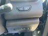 USED 2017 67 RENAULT KADJAR 1.5 dCi Dynamique Nav SUV 5dr Diesel Manual Euro 6 (s/s) (110 ps) 