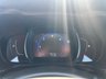 USED 2017 67 RENAULT KADJAR 1.5 dCi Dynamique Nav SUV 5dr Diesel Manual Euro 6 (s/s) (110 ps) 