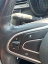 USED 2017 67 RENAULT KADJAR 1.5 dCi Dynamique Nav SUV 5dr Diesel Manual Euro 6 (s/s) (110 ps) 