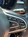 USED 2017 67 RENAULT KADJAR 1.5 dCi Dynamique Nav SUV 5dr Diesel Manual Euro 6 (s/s) (110 ps) 