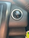 USED 2017 67 RENAULT KADJAR 1.5 dCi Dynamique Nav SUV 5dr Diesel Manual Euro 6 (s/s) (110 ps) 