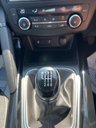 USED 2017 67 RENAULT KADJAR 1.5 dCi Dynamique Nav SUV 5dr Diesel Manual Euro 6 (s/s) (110 ps) 